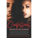 Confessions: Secrets & Lies Revealed