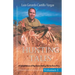 Hunting Tales. Vol I. A Compilation of Big Game Hunting stories from Peru Luis