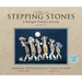 Stepping Stones: A Refugee Family's Journey