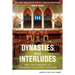 Dynasties and Interludes: Past and Present in Canadian Electoral Politics