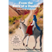 From the Back of a Donkey, Journey of a Lifetime - Second Edition: Second Edition