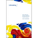 Lifemaking: Political Philosophy for Human Flourishing in African Perspective