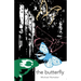 The Butterfly