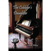 The Cobbler's Daughter
