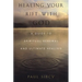 Healing Your Rift with God: A Guide to Spiritual Renewal and Ultimate Healing