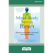The Mind-Body Stress Reset: Somatic Practices to Reduce Overwhelm and Increase Well-Being [16pt Large Print Edition]