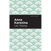 Anna Karenina