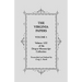 The Virginia Papers, Volume 1, Volume 1zz of the Draper Manuscript Collection