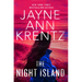 The Night Island