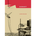 Subject: Volume 14