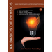 AK Basics of Physics