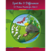 Spot the 9 Differences - 50 Picture Puzzles for Kids 2