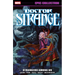 Doctor Strange Epic Collection: Strangers Among Us