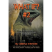 What If? #2