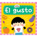 El Gusto