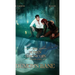 Demon's Bane: The Numen Chronicles Volume Four
