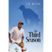 The Third Season