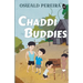 Chaddi Buddies