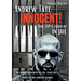 Andrew Tate: INNOCENT! - Why TOP G ended up in jail - The insider book with all the secret facts about the No.1 judicial scandal!
