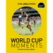 The Times World Cup Moments