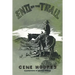 End of Trails