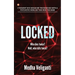 Locked