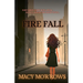 Fire Fall