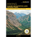 Hiking Glacier and Waterton Lakes National Parks