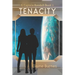 Tenacity