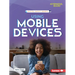 Using Mobile Devices