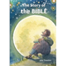 The Story of the Bible