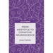 From Aristotle to Cognitive Neuroscience