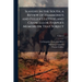 Slavery in the South, a Review of Hammond's and Fuller's Letters, and Chancellor Harper's Memoir on That Subject; Volume 2