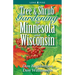 Tree and Shrub Gardening for Minnesota and Wisconsin