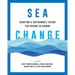 Sea Change: Charting a Sustainable Future for Oceans in Canada