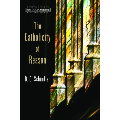 Catholicity of Reason