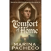Comfort of Home