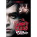 The Vampire Diaries: The Return: Shadow Souls