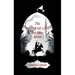 World Tales IV: The Water of Life and Other Stories