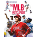 Mlb Encyclopedia