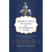 Bhakti Yoga: Tales and Teachings from the Bhagavata Purana