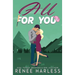 All For You: Special Edition