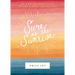 Sure as the Sunrise: 100 Morning Meditations on God's Mercy and Delight (a 100-Day Devotional)