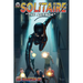 Solitaire Volume 2: The Agenda