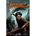Assassin's Apprentice Volume 3 (Graphic Novel)