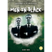 Men in Black