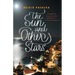 The Sun and Other Stars