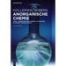 Nebengruppenelemente, Lanthanoide, Actinoide, Transactinoide