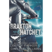 Braxton and Hatchet
