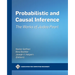 Probabilistic and Causal Inference: The Works of Judea Pearl